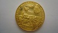 Medal USA Apollo XI 1969 Armstrong