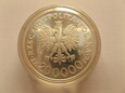 200000 zł Konstytucja 1991