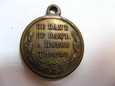 Medal za wojnę rosyjsko turecką 1877-1878