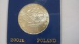 200 zł Olimpiada 1976