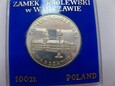 zdjęcie główne