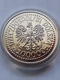 100 tyś Powstanie Warszawskie 1994 r stan 1   T/44