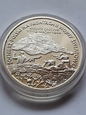 200 tys Żołnierz na Frontach Monte Cassino 1994 r stan L    T4/50