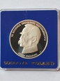 50 tys Jozef Piłsudski 1988 r stan L/L-    P/8