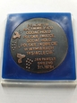 Medal Pomnik Matki Polki na Drodze Krzyżowej stan 1  P/11