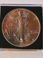 USA - Dollar Liberty 1993 r stan 1-     T/15
