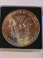 USA - Dollar Liberty 1993 r stan 1-     T/15
