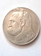10 zl Pilsudski 1936 r stan 3     K/B1