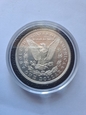 USA Dollar Morgan 1921 r stan 1- T/40