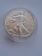 USA Dollar Liberty 2014  stan 1     T/40