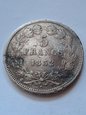 Francja 5 Franków Louis Philippe I 1832 r stan 3     T3/47