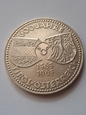 Austria 50 Schilling 1963 r stan 1-     K/B5