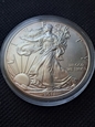USA Dollar Liberty 2011  stan 1     B/K