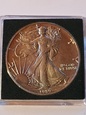 USA - Dollar Liberty 1989 r stan 2     T/15