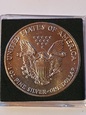 USA - Dollar Liberty 1989 r stan 2     T/15