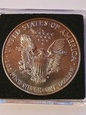 USA - Dollar Liberty 1995 r stan 1-     T/15