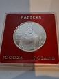 1000 zl Jadwiga  1988 r stan L    P/12