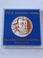 50 zł Fryderyk Chopin 1972 r próba stan L    P/3