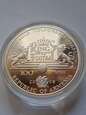 Armenia 100 Dram  Pele 2008 r stan L   T1/10