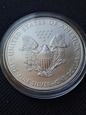 USA Dollar Liberty 2008  stan 1     B/K