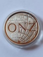 20 zl 50 Rocznica Powstania ONZ 1995 r stan L    T1/30