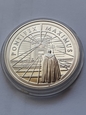 10 zl Jan Paweł ll 2002 r stan L      P/5