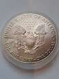 USA Dollar Liberty 2020 r stan 1    T5/15