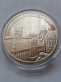 20 zl Toruń  2007 r stan L    P/14