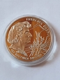 10 zl Fryderyk Chopin 1999 r stan L     T/22