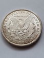 USA Dollar Morgan 1921 r    stan 2+      T3/15