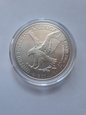 USA Dollar Liberty 2021  stan 1    T/40