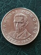 20 zł Marceli Nowotko 1975 r stan 2    M/POL