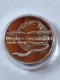 20 zl Wegorz Europejski 2003 r stan L     T/19