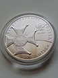 20 zl 90 Rocznica Odzyskania Niepodległości 2008 r stan L  P/14