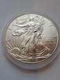 USA Dollar Liberty 2013 r stan 1-    T8/55