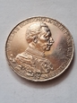 Niemcy 3 Marki Wilhelm II 1913 r stan 3    K/Z6