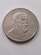 50 zl Ignacy Łukasiewicz 1983 r stan 1     K3,13