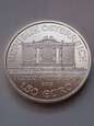 Austria 1,5 euru Filharmonik 2013 r stan 1    P/13