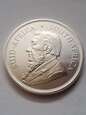 Suid Afrika Krugerrand  2022  r stan 1   z tuby   P/14