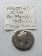 Rzym Faustina Diva 141 r.n.e   stan 5
