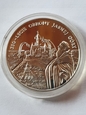 20 zl Obrona Jasnej Góry 2005 r stan L     T/19