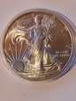 USA - Dollar Liberty 2009 r stan 1     T/15