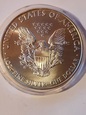 USA - Dollar Liberty 2009 r stan 1     T/15