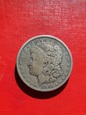 Dollar Morgan  1891 Rok  stan 3