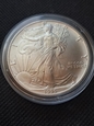 USA Dollar Liberty 1995 stan 1     B/K