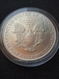 USA Dollar Liberty 1995 stan 1     B/K
