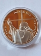 10 zl Kongres Eucharystyczny 1997 r stan L    T/46