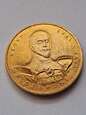 2 zl Jacek Malczewski 2003 r stan 1-    K/CZ4