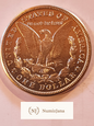 USA Dollar Morgan 1921 r  stan 1-  S  T9/48