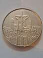 100 tys Solidarnosc typ A 1990 r stan 1/1-       T5/51